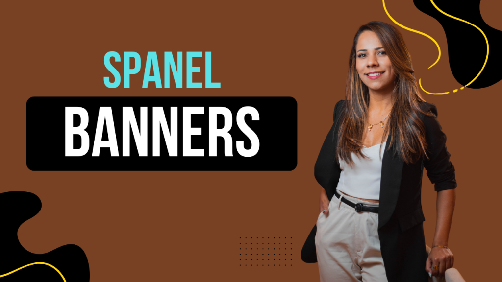 spanel