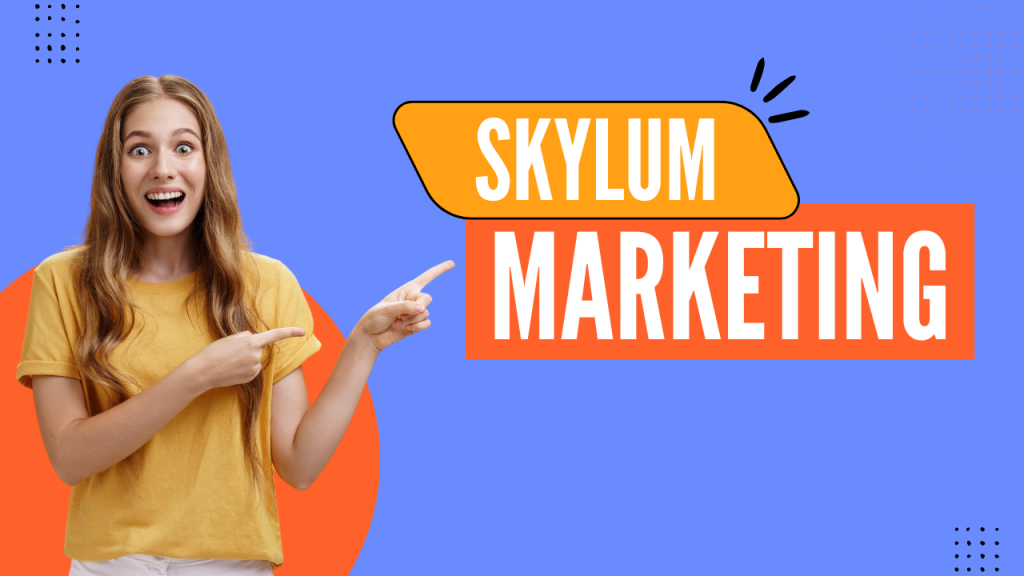 skylum affliate