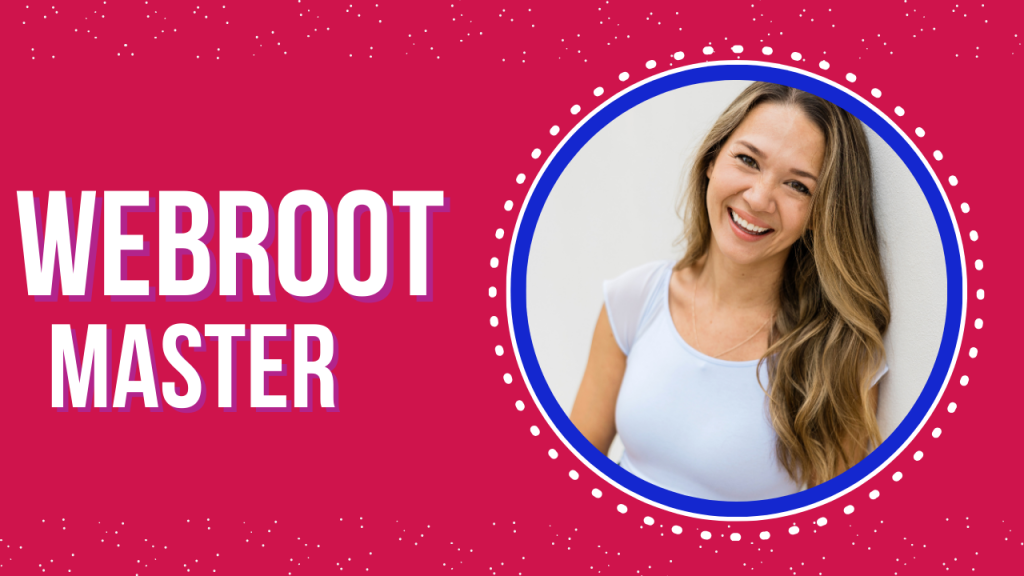 webroot